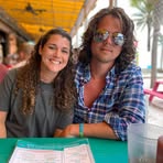 Tyler Wethington - Facebook