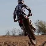 Tyler Wethington - @twethington46 - Instagram