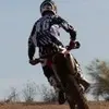 tylerwethington92 - @tylerwethington92 - TikTok