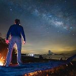 Jacob Wheaton - @jacobtylerwheaton - Instagram
