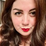 Mackenzie Tyler Wheaton - @mackrely.mtmw - Instagram