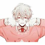 Tyler Wheaton - @okumura_koshouu - Instagram