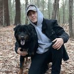 Tyler Wheaton - @the_real_life_kid - Instagram