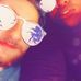 Tyler Wheaton - Facebook