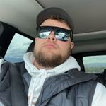 Tyler Wheaton - @wheatontyler - Instagram