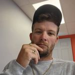 Tyler Wheaton - @tyler.wheaton.969 - Instagram