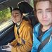 Tyler Wheaton - Facebook