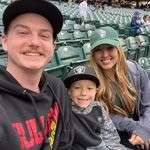 Tyler Wheaton - @tylerwheaton - Instagram