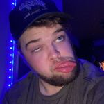 Tyler Wheaton - @titos.tyler - Instagram