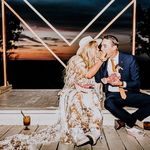 Tyler Wheaton - @t_wheaties - Instagram