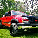 Tyler Wheaton - @dubya_402 - Instagram