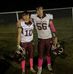 Tylor Wheaton - Facebook