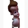 Jimmy neutron - @tylerwhiting15 - TikTok