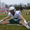 Tyler W - @tylerwhiting45 - TikTok