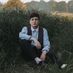 Tyler Whiting - Facebook