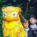 Tyler Whiting - @whiting3361 - Instagram