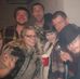 Tyler Whiting - Facebook