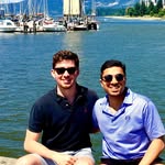 Tyler Whiting - @tyler_whiting6 - Instagram