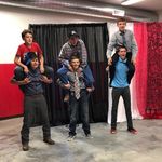 Tyler Whiting - @tyler_whiting24 - Instagram