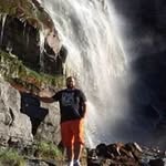 Tyler Whiting - @tbwhiting - Instagram