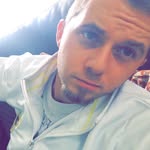 Tyler Whiting - @whitingtyler7 - Instagram