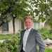 Tyler Whiting - Facebook