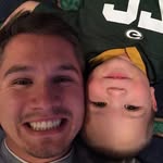 Tyler Whiting - @tyler.whiting.77 - Instagram