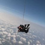 Tyler Whiting - @_tw.2003 - Instagram