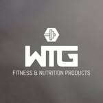 Tyler Whiting - @wtgfitnessproducts - Instagram