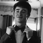 Tyler Whiting - @trwhiting15 - Instagram