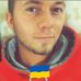 Tyler Whiting - Facebook