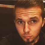 Tyler Whiting - @twhit7777 - Instagram