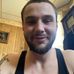 Tyler Whiting - Facebook