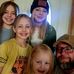 Tyler Whiting - Facebook