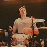 Tyler Whiting - @tyler_whiting - Instagram