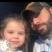 Tyler Whiting - Facebook