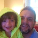 Tyler Whiting - @tylerwhiting999 - Instagram