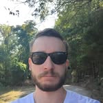 Tyler Whiting - @twhiting23 - Instagram