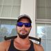 Tyler Whiting - Facebook