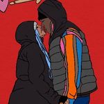 Tyler Whiting - @tyler_draw.me - Instagram