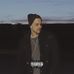 Tyler Whiting - Facebook