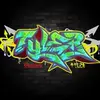 Tyler Whiting - @tylerwhiting7 - TikTok