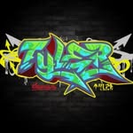 Tyler Whiting - @whitingtyler088 - Instagram