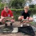 Tyler Whiting - Facebook