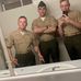 Tyler Whiting - Facebook
