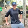 Tyler Whiting - @tylerjwhiting - TikTok