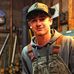 Tyler Whiting - Facebook