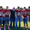 Tyler Whiting - @t_whiting55 - TikTok