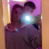 tyler_whitingx - @tyler_whitingx - TikTok
