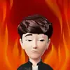 tylerwhiting8 - @tylerwhiting8 - TikTok